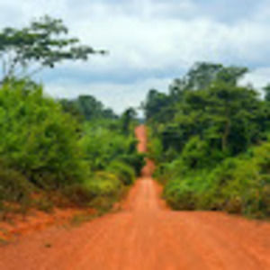 Meet your Posher, Tiara